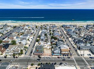 1903 Grand Central Ave, Lavallette, NJ 08735