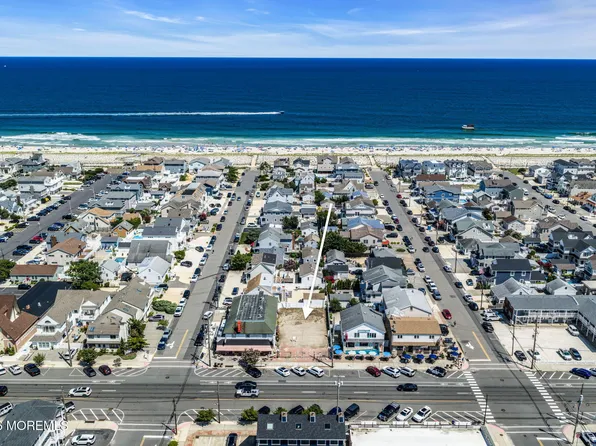 1903 Grand Central Avenue, Lavallette, NJ 08735