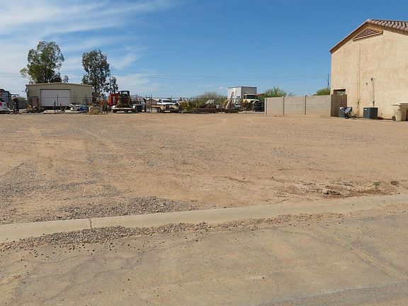 3rd image of 15312 S MOON VALLEY Road #6573