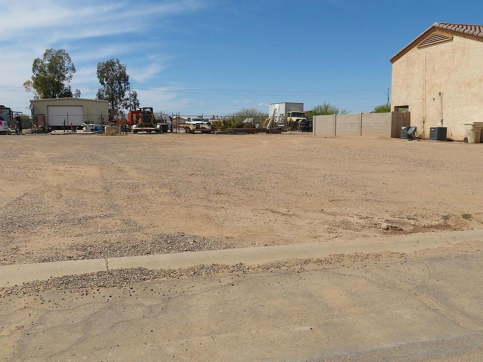 1st image of 15312 S MOON VALLEY Road #6573
