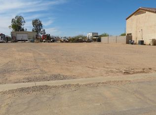 15312 S MOON VALLEY Road #6573, Arizona City, AZ 85123