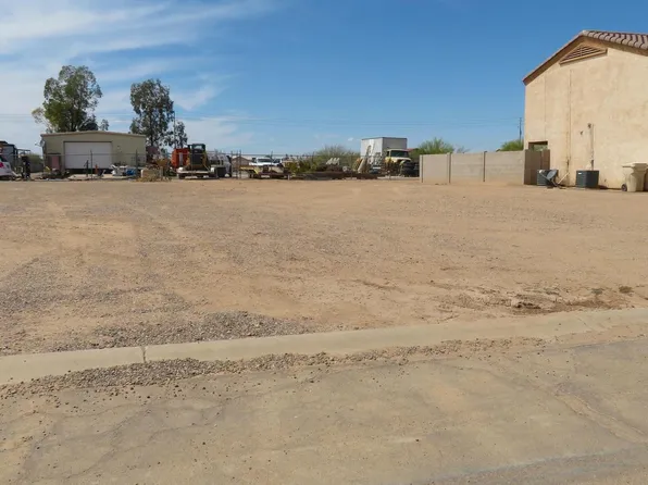 15312 S MOON VALLEY Road #6573, Arizona City, AZ 85123