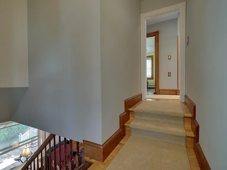 119 Atlantic Ave — Photo 22