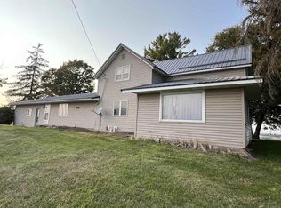 54536 Shanghai Ridge Rd, Wauzeka, WI 53826