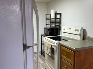 32766 Fine Rd, Townville, PA 16360