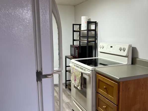 32766 Fine Rd, Townville, PA 16360