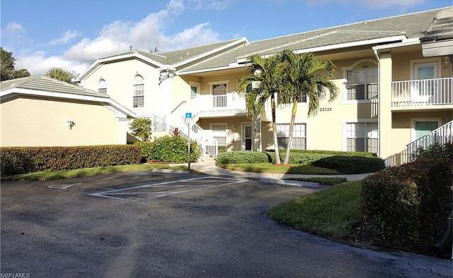 1st image of 22721 Sandy Bay Dr Unit 101