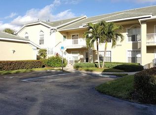 22721 Sandy Bay Dr UNIT 101, Estero, FL 33928