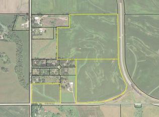 Valleyhigh Rd NW, Rochester, MN 55901