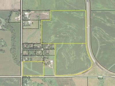 Valleyhigh Rd NW, Rochester, MN, 55901