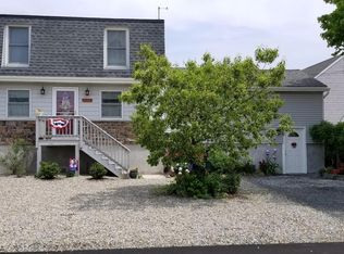 228 4th Ave, Ortley Beach, NJ 08751