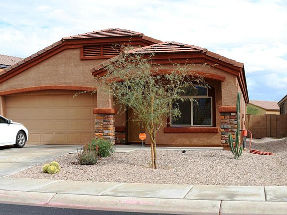 2nd image of 8624 N Continental Links Dr