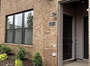 626 Noush Ct #A, Charlottesville, VA