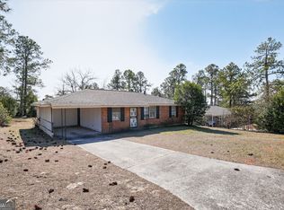 2340 Prague Ct, Augusta, GA 30906