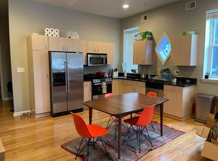 1256 E Columbia Ave #2, Philadelphia, PA 19125