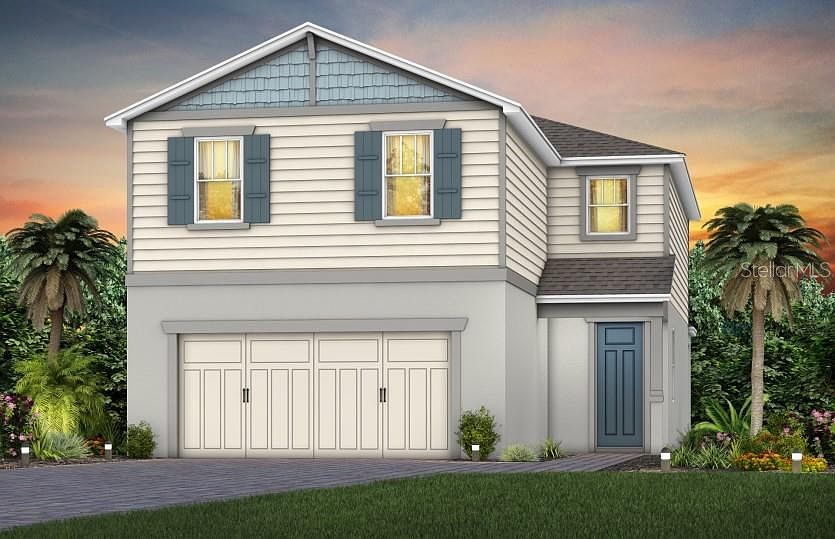 1st image of 2550 Winter Sky St