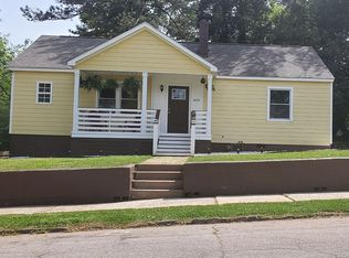 476 Erin Ave SW, Atlanta, GA 30310