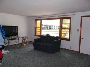 4308 S Alan Pl, Terre Haute, IN 47802