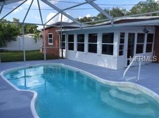 6620 15th St N, Saint Petersburg, FL 33702