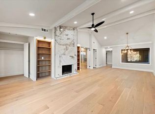 7639 Royal Ln, Dallas, TX 75230