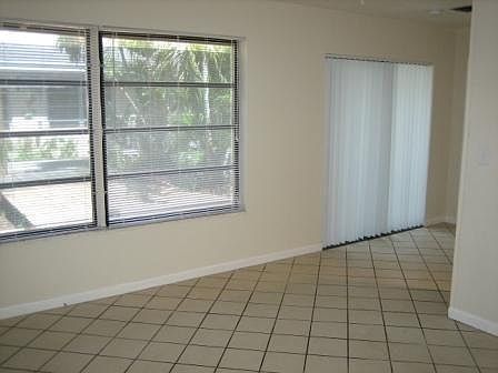 5th image of 116 SW 20th Ave