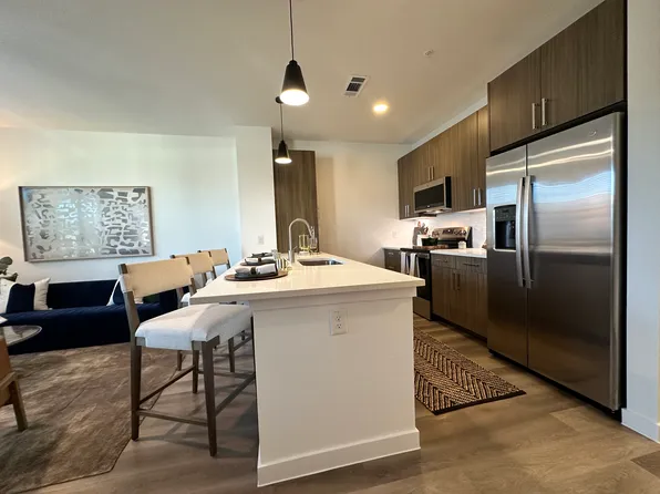 (undisclosed Address), Del Valle, TX 78617