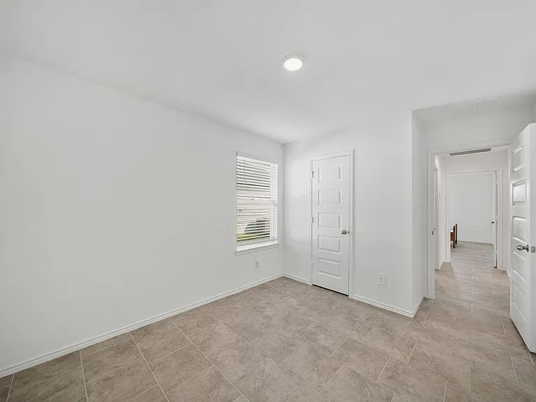 7502 Fierce Friesian Ln — Photo 12