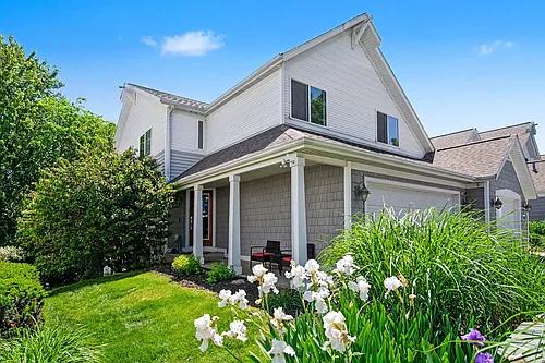 850 Pinnacle Run Dr SE Photo 1