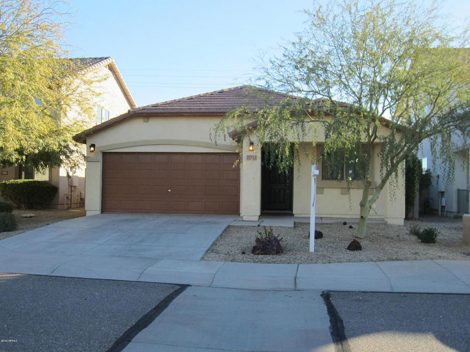 1st image of 27313 N 63rd Dr