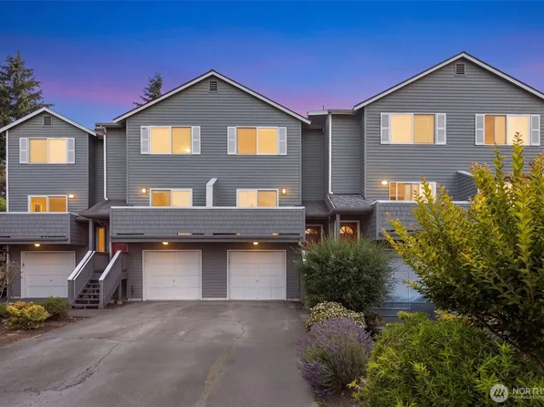 8504 29th Avenue NW, Seattle, WA 98117