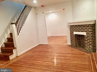 5521 Hadfield St, Philadelphia, PA 19143
