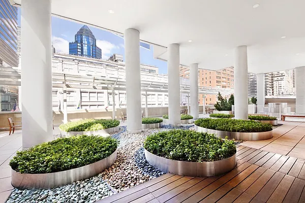 Sold by Corcoran | media 10