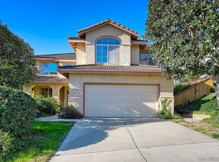 12244 Arucauna Way, San Diego, CA 92129
