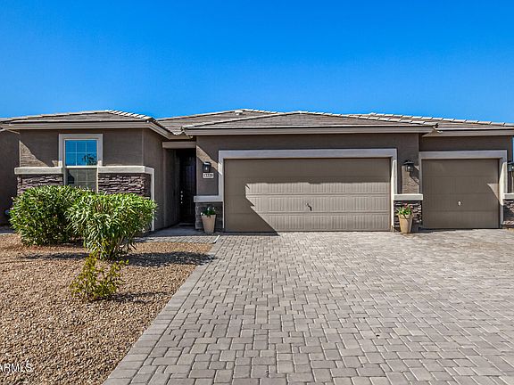 2nd image of 13320 W PASO Trail