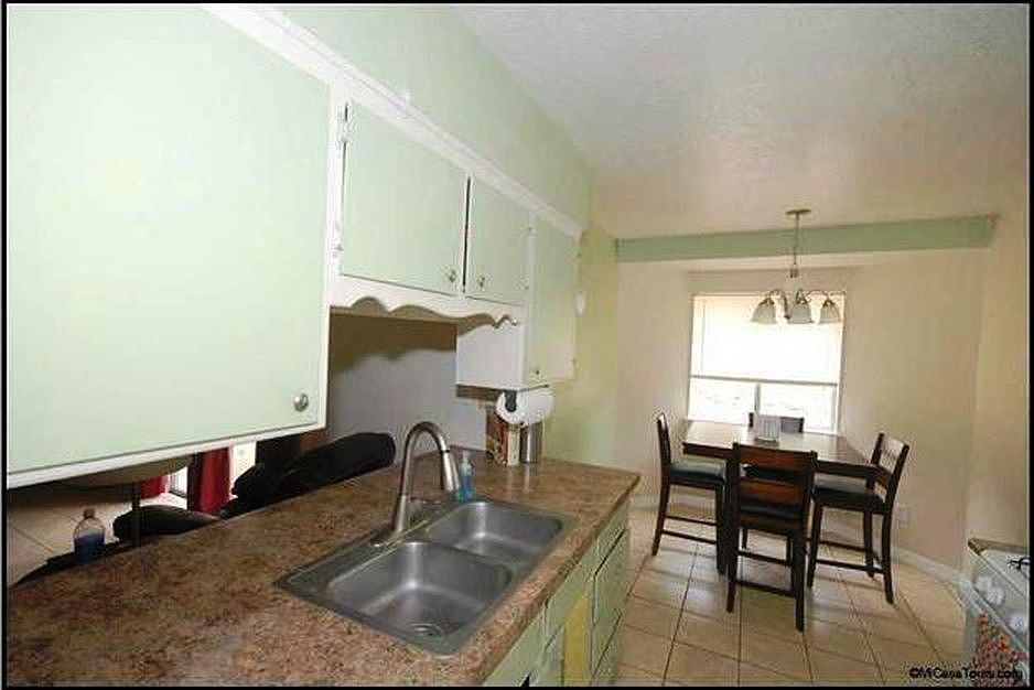 2nd image of 10053 Foothills Dr #0