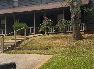 1487 Springwood Dr SE #B, Smyrna, GA 30080