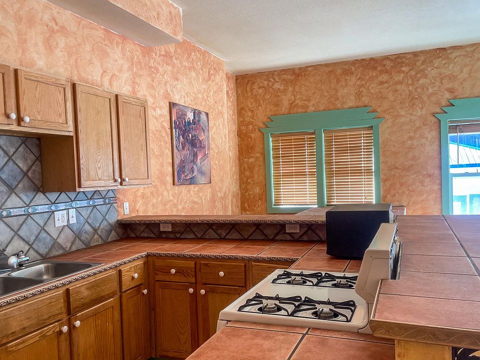 206 Eagle St UNIT B, Red Cliff, CO 81649 Zillow