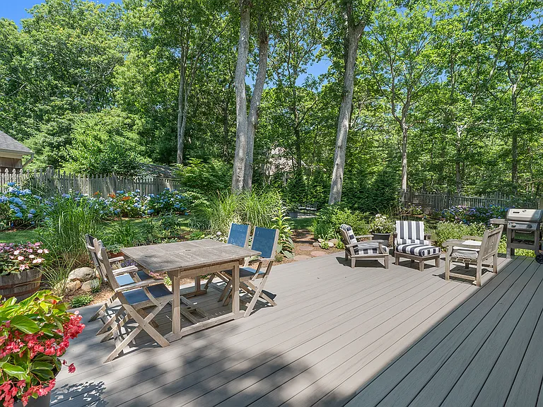 63 Widener Ln — Photo 4