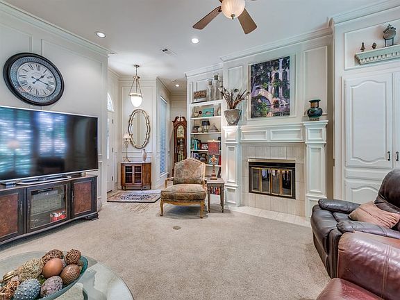4th image of 2921 Oak Springs Dr