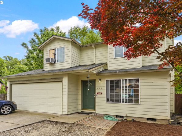 8516 SW Lucille Ct, Tigard, OR 97223