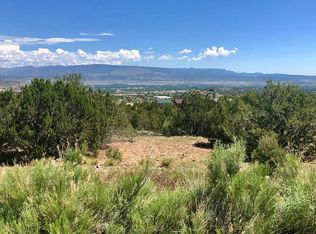 33 Pike View Dr, Canon City, CO 81212