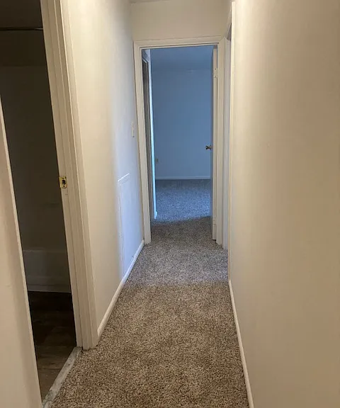 Key Landing — Photo 30