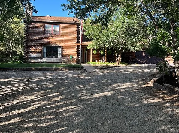 140 S Shore Dr, Amarillo, TX 79118