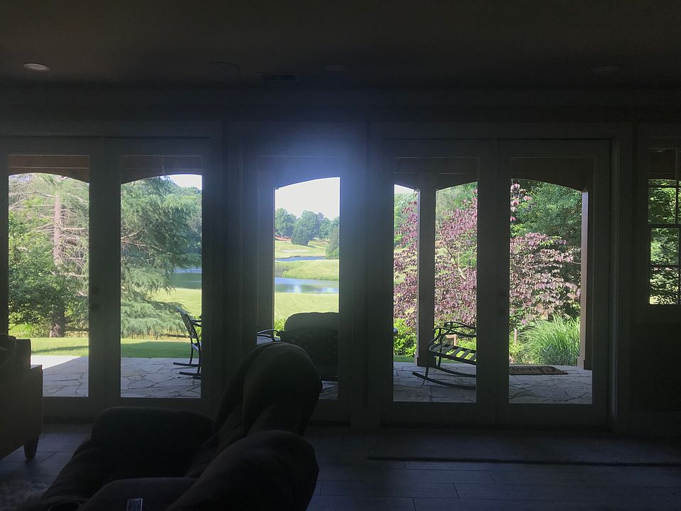 2nd image of 6540 Wedgewood Chse