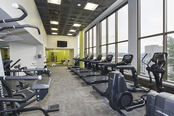 Rented by Bozzuto Management | media 5