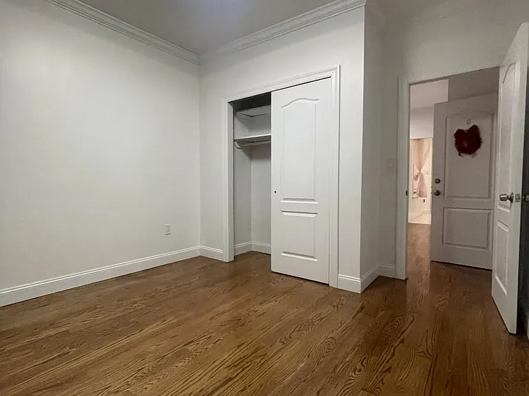 10312 51st Ave #1 — Photo 6