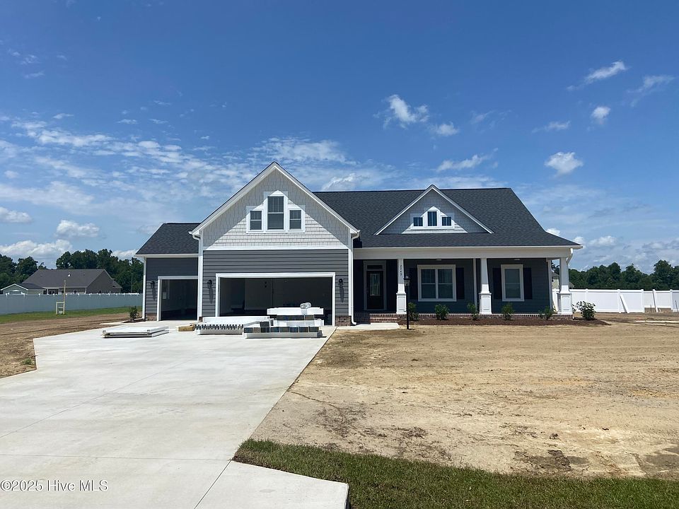 1st image of 2749 Windflower Lane