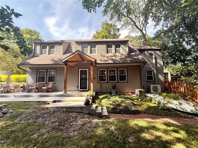 1914 N 22nd St, Saint Joseph, MO, 64505