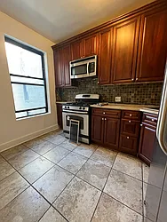 Rented by Kingdom Equities MGMT LLC