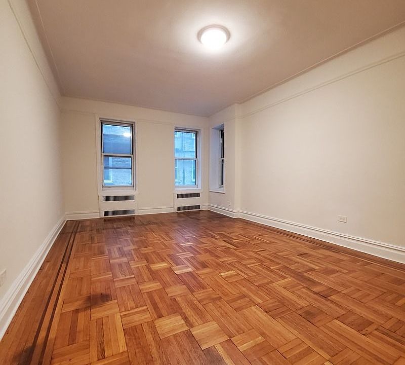 1st image of 40 Shore Blvd APT 1C